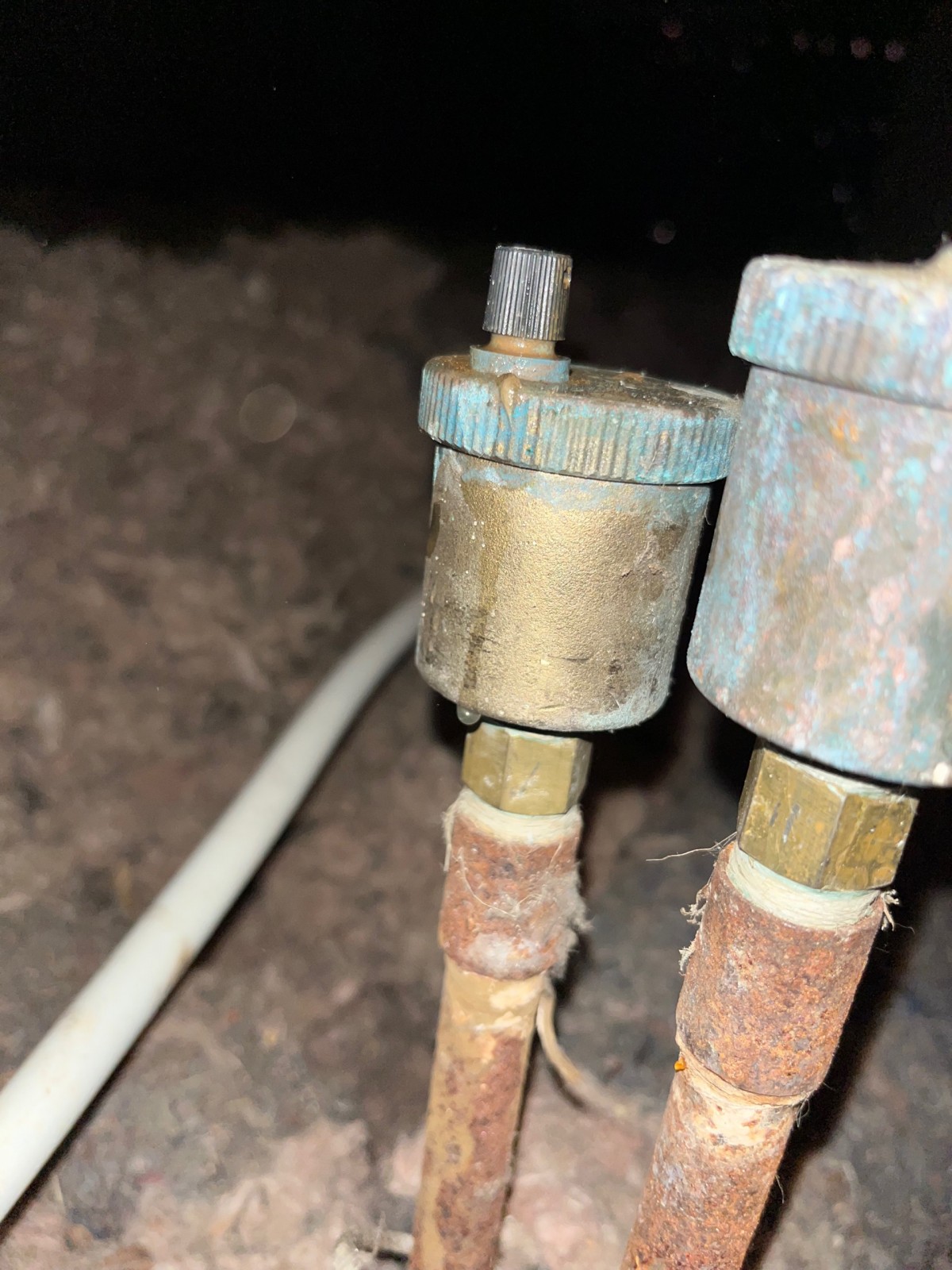 Dépannage urgent sur Toulon et ses environs dans le Var