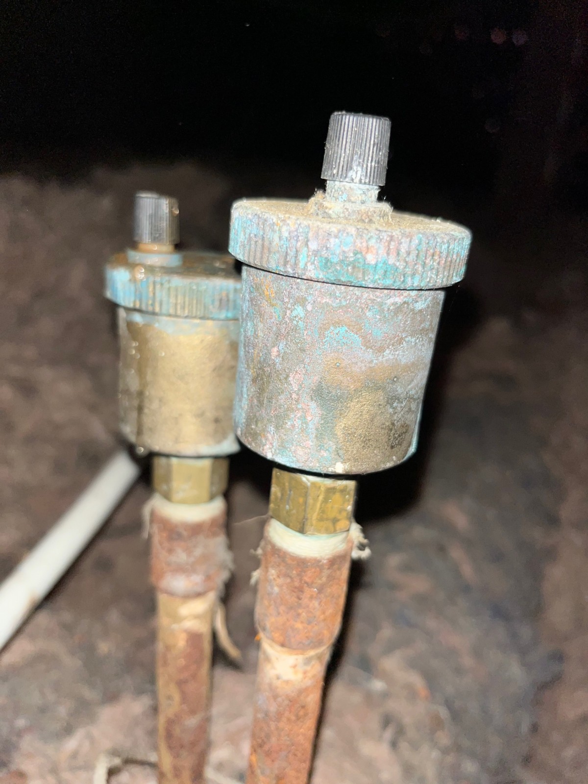 Besoin d’un plombier en urgence sur Toulon et ses alentours