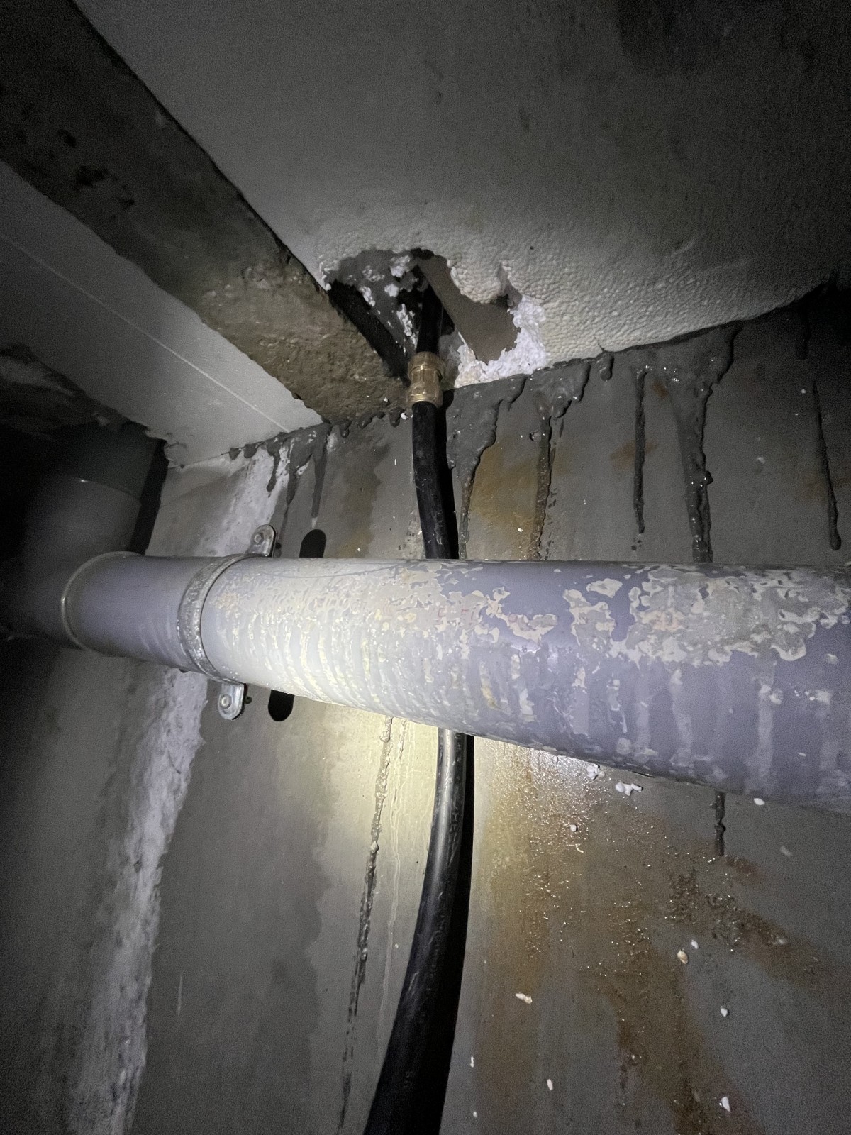 Artisan qualifié pour les réparations de fuite d’eau sur Toulon et ses alentours