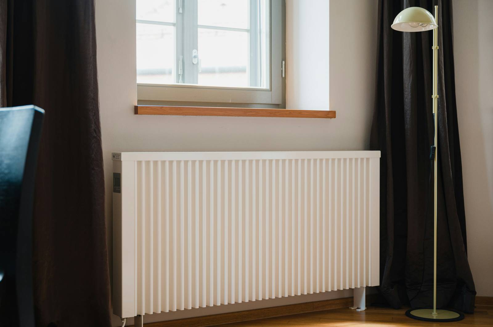 Quel radiateur électrique choisir Toulon Var 83