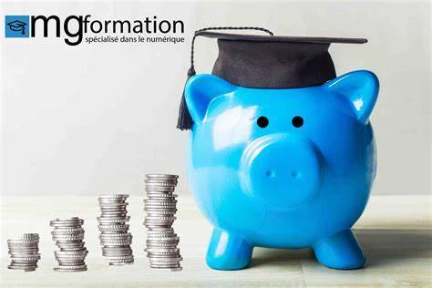 Centre de formation LA SEYNE SUR MER MG FORMATION