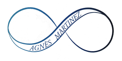 Sophrologue - Thérapeute LA SEYNE SUR MER Agnès MARTINEZ