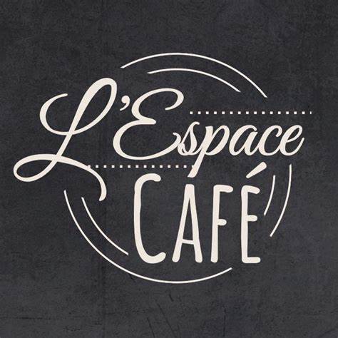 Restaurant - Brasserie LA SEYNE SUR MER L'ESPACE CAFE