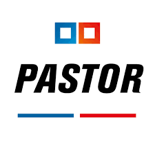 Magasin de matériel de plomberie Six Fours les Plages Pastor