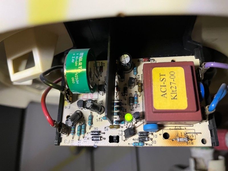 Intervention rapide sur chauffe-eau ou cumulus sur Bandol et environs 