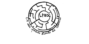 Ecole de théâtre TOULON Les Petits Bouts De Chemins