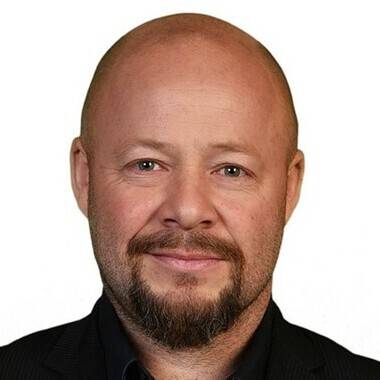 Conseiller Immobilier Indépendant La Seyne-Sur-Mer (83500), Six-Fours-les-Plages (83140) et alentours SAFTI