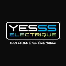 distributeur de matériel électrique Six Fours les plages Yesss Electrique