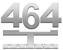 Restaurant avec vue mer Sanary Var