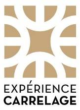 Expérience carrelage par Bonifay Var