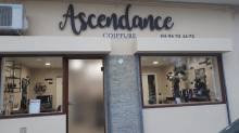 Coiffure La Seyne sur Mer Ascendance coiffure