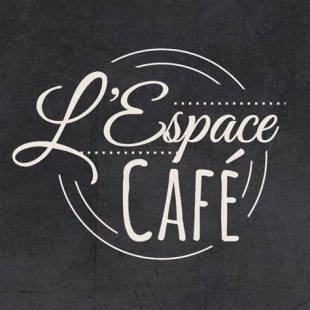 Restaurant - Brasserie LA SEYNE SUR MER L'ESPACE CAFE