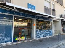 Epicerie La Seyne Sur Mer O'Tamaris