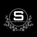 Restaurant la Spiaggia Le Brusc