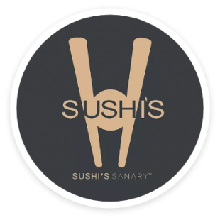 Restaurant de sushis à Sanary Var