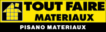 Carrelage Tout faire Pisano Matériaux Six Fours